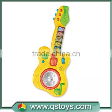 Factory wholesale musical toy,instruments toy in Chenghai