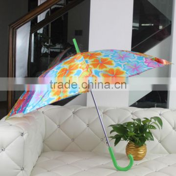 Fancy Design Umbrellas IN China