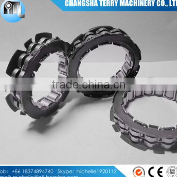 FWD331608 sprag bearing one way clutch bearing for motorcycle