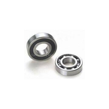 Deep groove ball bearing 6026-ZZ,2RS