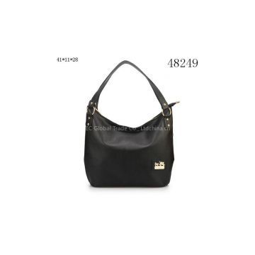 Wholesale cheap handbags,Cheap handbags from china wholesale,Aaa Designer Handbags Wholesale