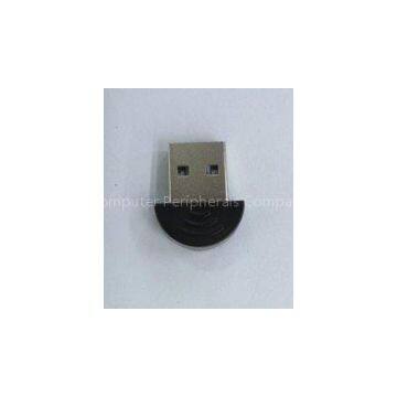 FY1023N 3Mbps usb mini bluetooth adapter for Windows 98/98SE/ME/2000/XP/VISTA