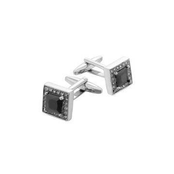 stone cufflinks14