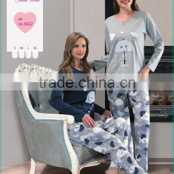 sexy winter pajamas for adults