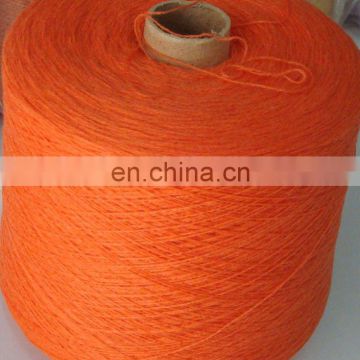 cashmere blended yarn wool cashmere yarn