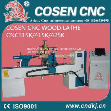 machines equipments for wood processing