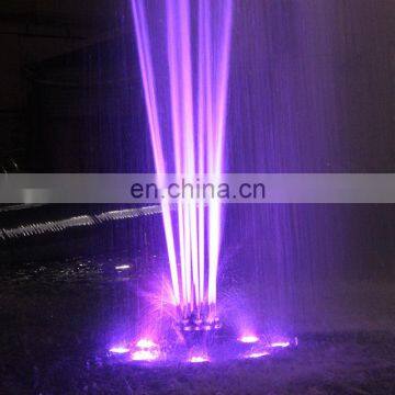 Factory make high quality outdoor bali water feature