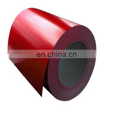 Hot selling steel sheet ppgi/ppgl full hard ppgi coils from china with great price