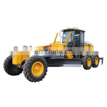 Motor grader GR135 WITH competitive price