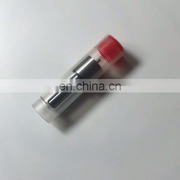 OEM quality diesel common rail fuel injector nozzle DLLA155P965