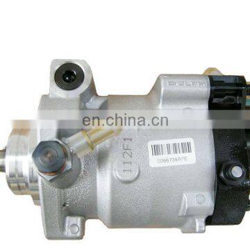 R9044Z162A injection fuel pump /diesel fuel injection A6650700401