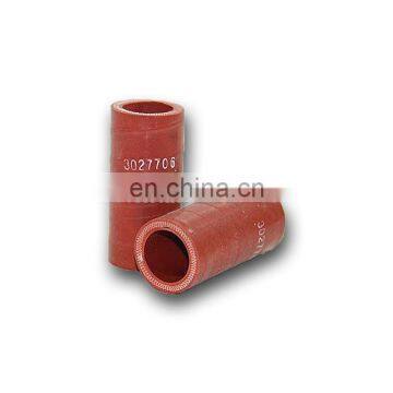 Hose Plain 3027706/3000270 for nt855 engine parts