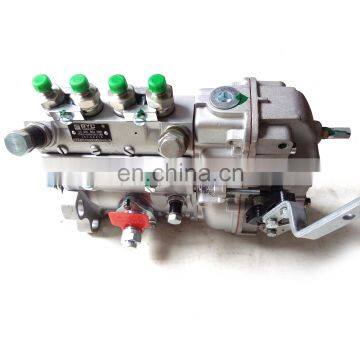 4BT Diesel Engine fuel injection pump 4946526 fue pump
