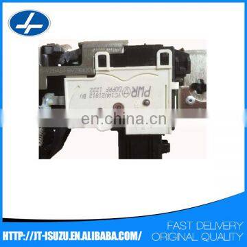 YC15 V219A64 BV for transit Door Lock