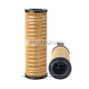 China Manufacturer Hydraulic Filter 1R-0728