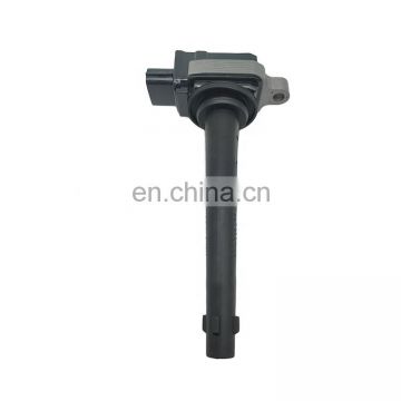 Guangzhou Cheap Price Auto Parts OEM 22448-ED800 Ignition Coil Assy