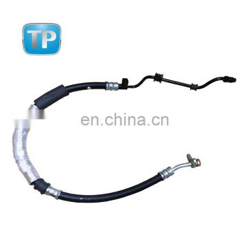 Power Steering Pressure Hose OEM 53713-S9A-A04 53713-S9A-003 53713S9AA04 53713S9A003