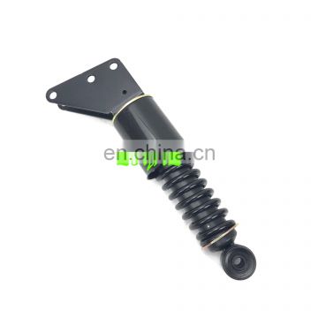 A9438904919 Rear shock absorber for Mercedes-Benz Truck Spare Parts