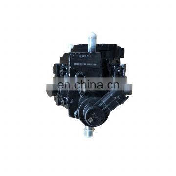 0445010199 EFI high pressure oil pump for Bosch CP1 Fiat Iveco