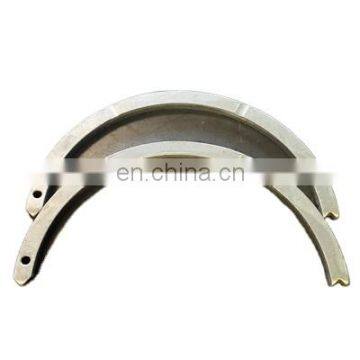 M11 ISM11 QSM11 QSM ISM Engine Crankshaft Thrust Bearing Washer 4926017 4926018 4023083 4926019 4023203 3161653 3822062 3028107