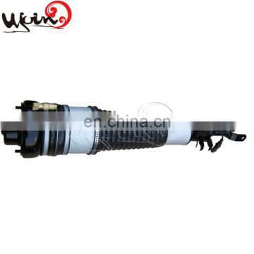 Cheap front shock absorber smash for Audi 4F0  616 039R