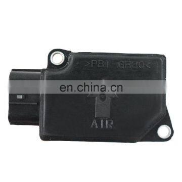 MAF Mass Air Flow Meter Sensor for Mitsubishi Eclipse Mitsubishi Eclipse MR985187