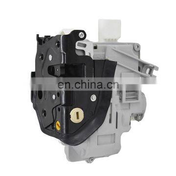 Door Lock with Central Locking For Seat Leon Altea Toledo 1P0839016