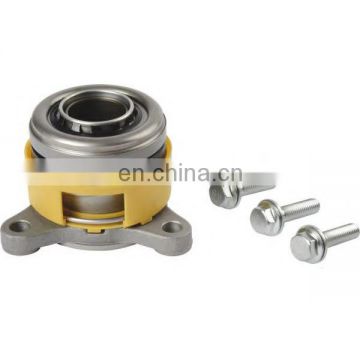 510013310 Clutch Concentric Slave Cylinder for Toyota Avensis 31400-59015 31400-05010 31400-19005 31400-05011 31400-05012