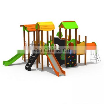 Kids games Indoor Playground,Children's Soft Play Equipment for sale BH12502