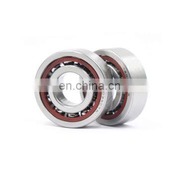 size chart bicycle ball bearing 718 series 71804 enduro angular contact bearing 20x32x7mm premium quality abec5