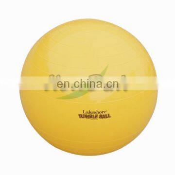 physical therapy equipment Bobath Ball 74cm