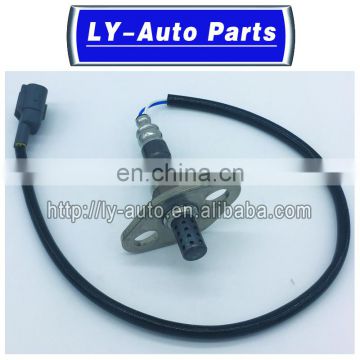 Automotive Parts O2 Oxygen Lambda Sensor For Toyota Previa 2.4L Estima TCR1# 2TZFE 1991-1997 89465-29495