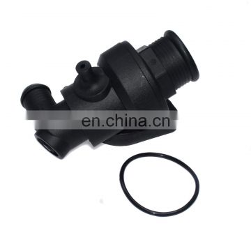 1093991 Thermostat Housing FOR Ford Mondeo MK4 1.8 TDCi 2007-2014