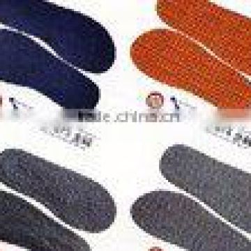 2014 popular EVA raw material for shoes material Cheap Factory Supply