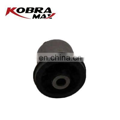 Car Spare Parts  Crossmember bushing mounting For Nissan 55501BX65A