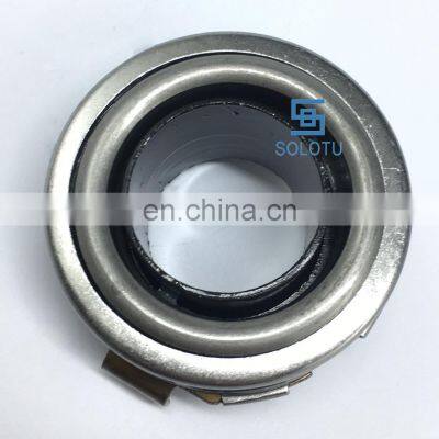 W0133-1627855 Clutch Release Bearing For Ford Ranger 1983-1988