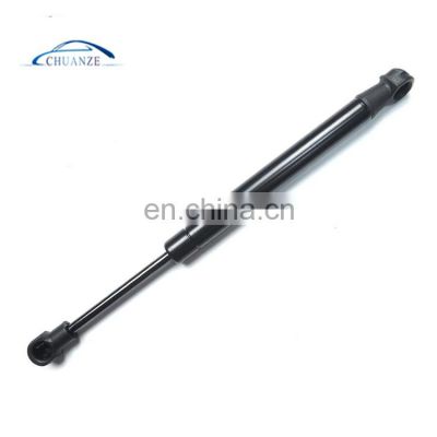 Automotive parts Front Hood Gas Lift gas spring for VOLVO S6 I 2000-2010