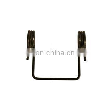 For Zetor Tractor Clutch Spring Ref. Part No. 951112 - Whole Sale India Best Quality Auto Spare Parts