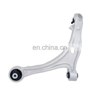 OE 51360-SHJ-A03 Top Sale Best Quality Auto Parts Car Control Arm
