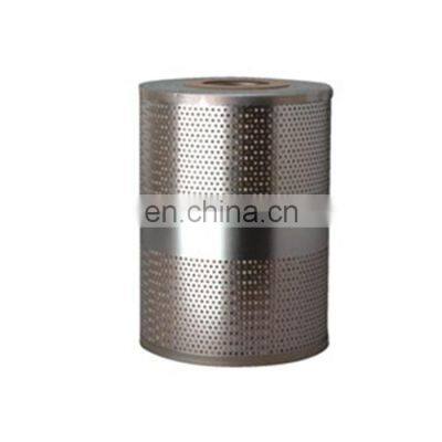 Genuine scdc engine part Fleetguard oil filter P55-7500