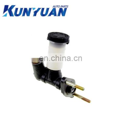 Auto parts stores Clutch Master Cylinder UC86-41-400A for FORD RANGER