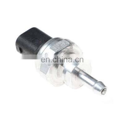 100002444 ZHIPEI auto air conditioner pressure sensor 82010-00764 For Renault Megane Nissan Qashqai 2.0D 8201000764