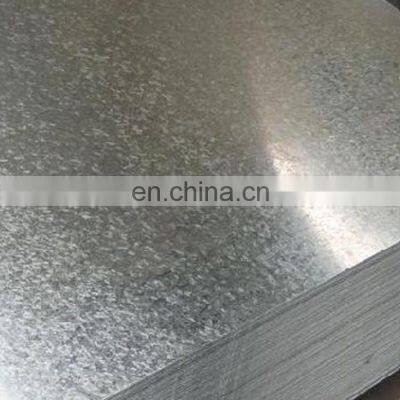 Lowest Price Price and Hot DIP Galvanized by Panhua Group China