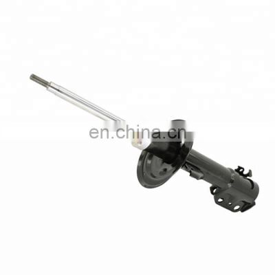 Adjustable Car Right Shock Absorber For TOYOTA YARIS/VITZ 2005 For OE 4851052890