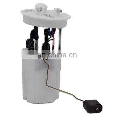 1GD919051G	Fuel Pump Assembly	For	VW Jetta 10-12years