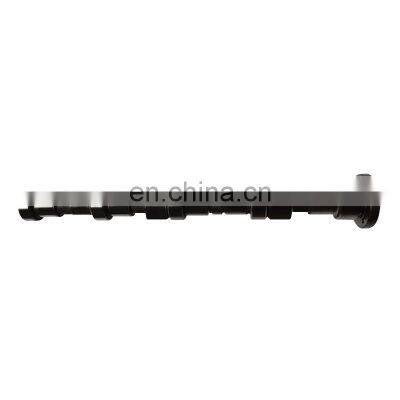 Factory Wholesale high performance Top Quality Engine Part 3970117 Dongfeng Cummins ISBE camshaft