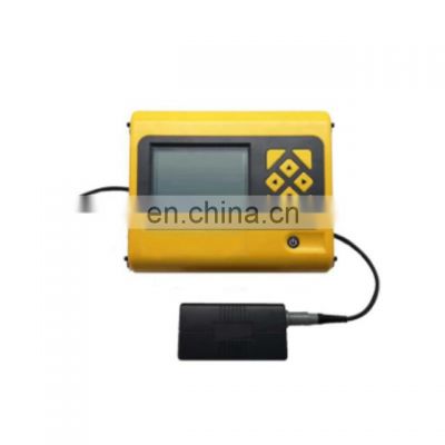 Taijia TEM-R51 Rebar Detector/ Scanner Ferro Scan ,Scanner Reinforcement