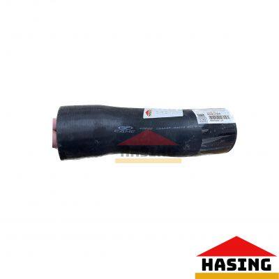 CAMC truck parts radiator hose 13A44R-03014 Shandong hasing trade