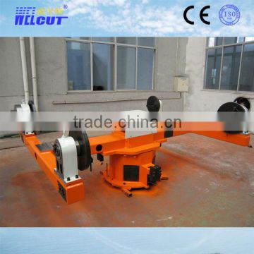 using with robot/welding robot china