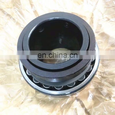 476218 bearing Spherical roller Bearing 476218 Bearing with high quality